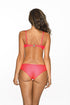 Maillot de bain deux pièces model 143774 Marko